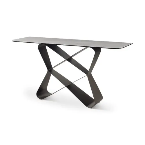 SPITZEL Console Table