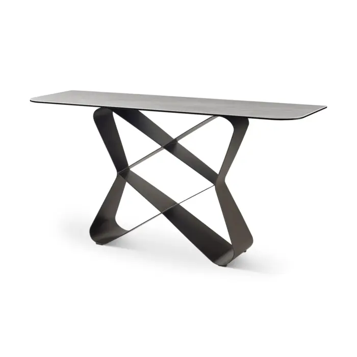 SPITZEL Console Table