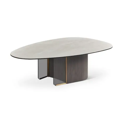 Daxton Coffee Table