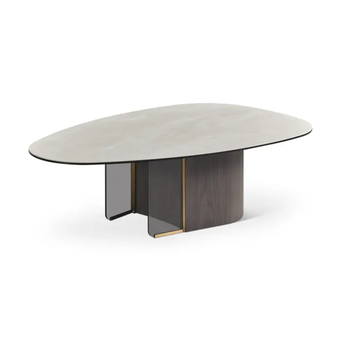 Daxton Coffee Table