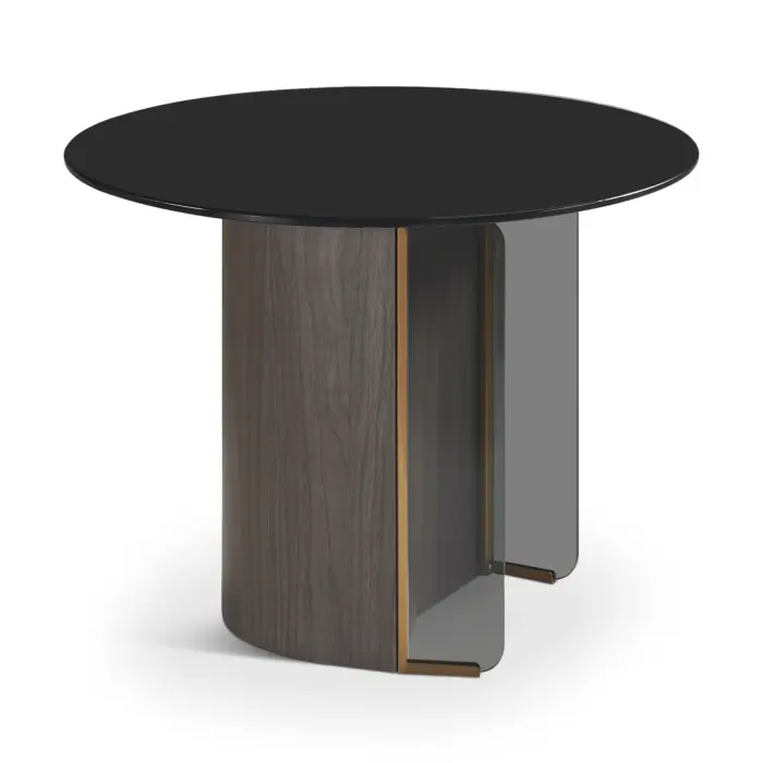 DAXTON Side Table