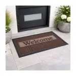 DOOR MAT VESTA 40x60cm