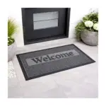 DOOR MAT VESTA 40x60cm