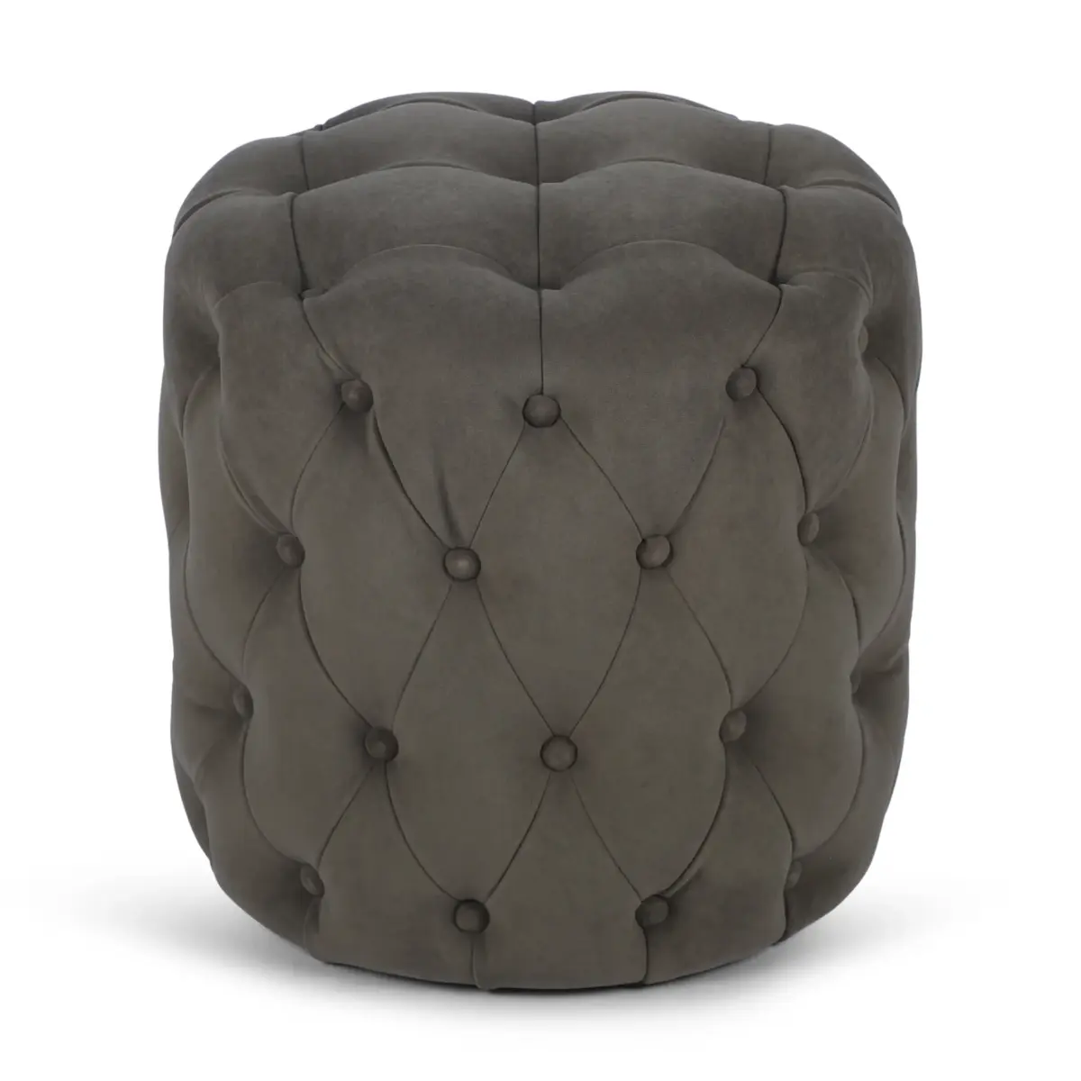 VWF20B645VZ-6A-1 KINOKO Pouf