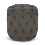 KINOKO Pouf