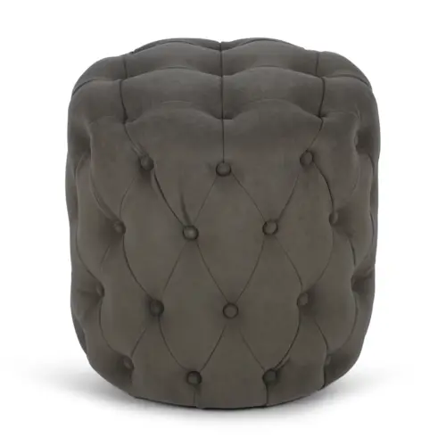 KINOKO Pouf