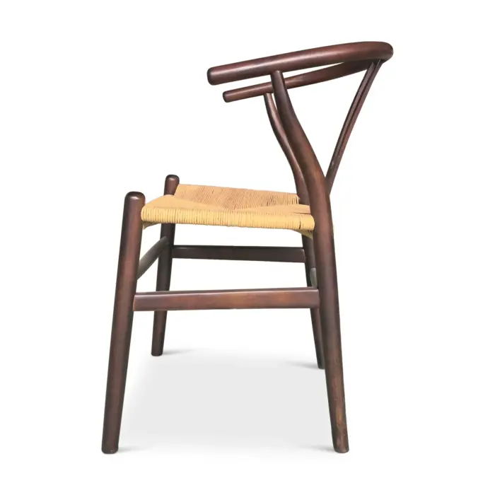 DOROTHEA Dining Chair