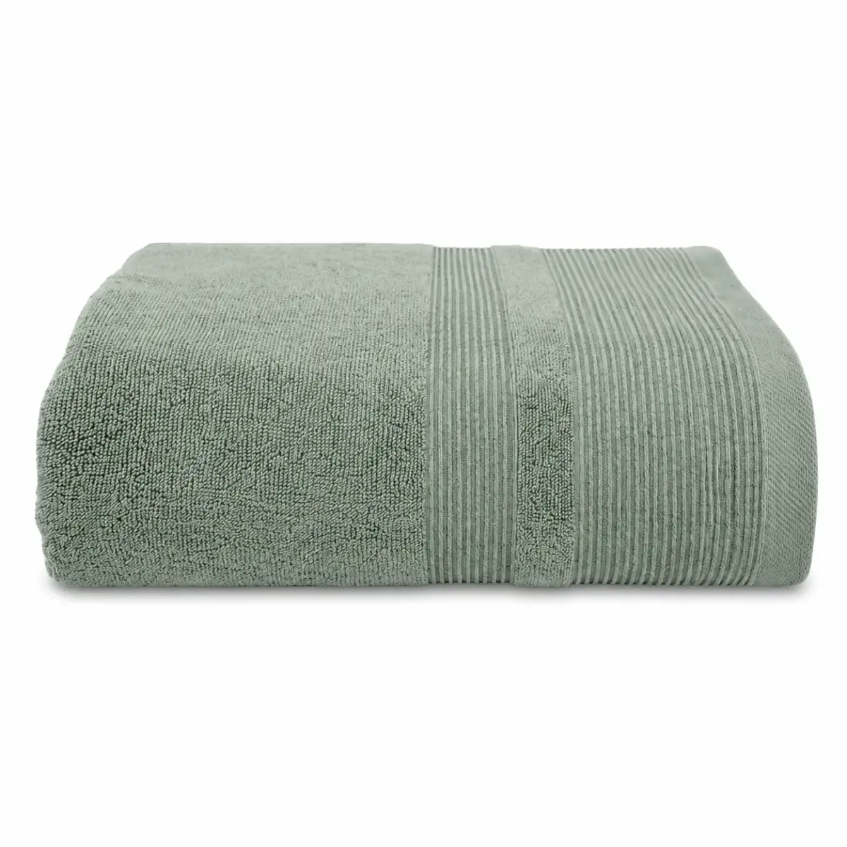0cd1b76c-9c51-4e5d-9f36-49f5d876b96e LUXE Super Soft 100% Cotton Hand Towel 30 × 30 cm