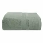 LUXE Super Soft 100% Cotton Face Towel 50 × 90 cm