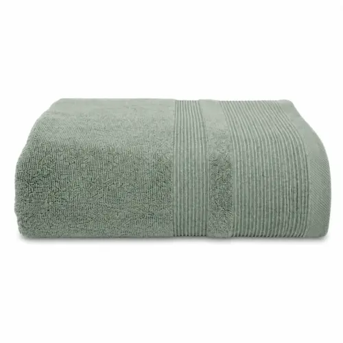 LUXE Super Soft 100% Cotton Hand Towel 30 × 30 cm