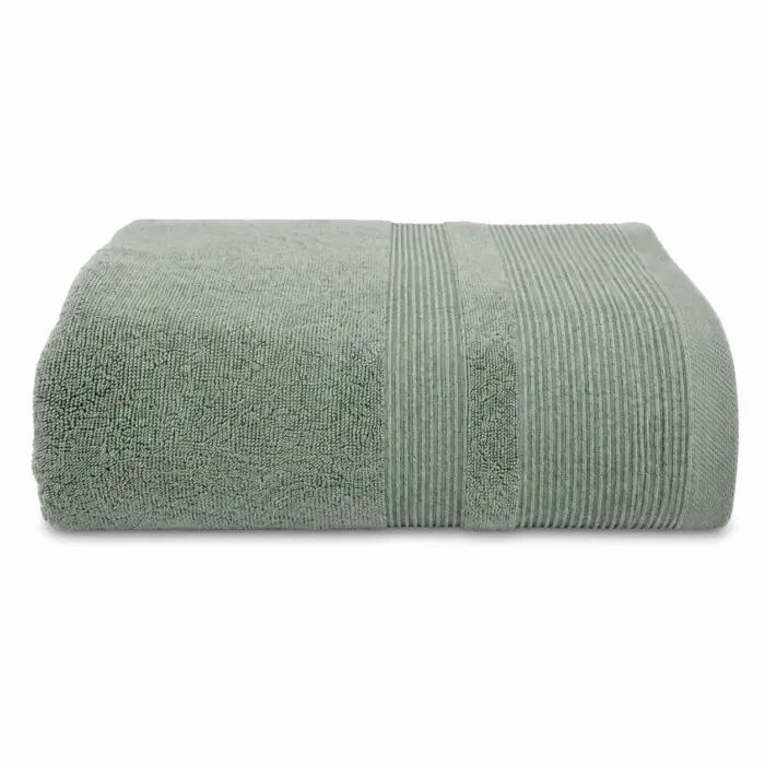 0cd1b76c-9c51-4e5d-9f36-49f5d876b96e LUXE Super Soft 100% Cotton Hand Towel 30 × 30 cm