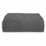 LUXE Super Soft 100% Cotton Face Towel 50 × 90 cm