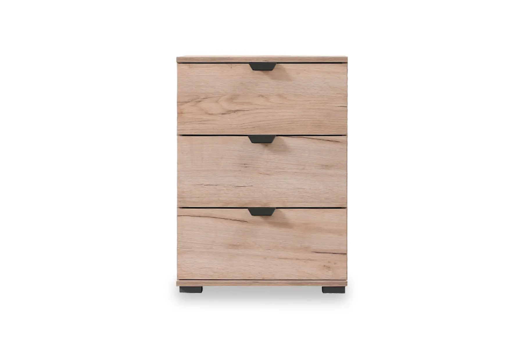 Four Day DUERO Nightstand