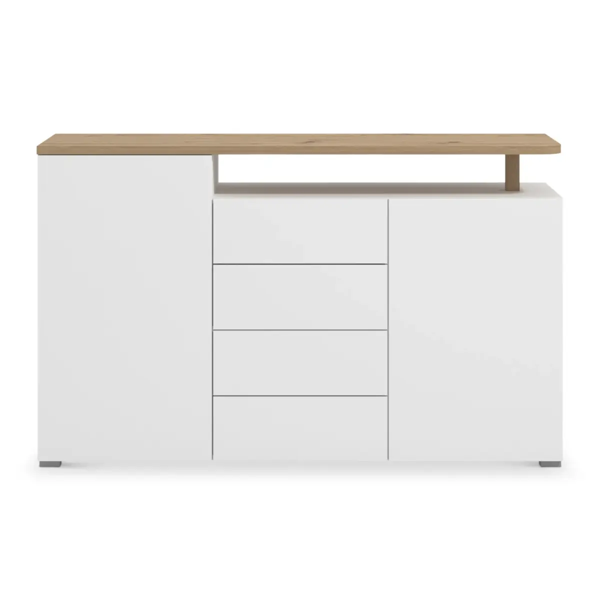 ATERNO Sideboard