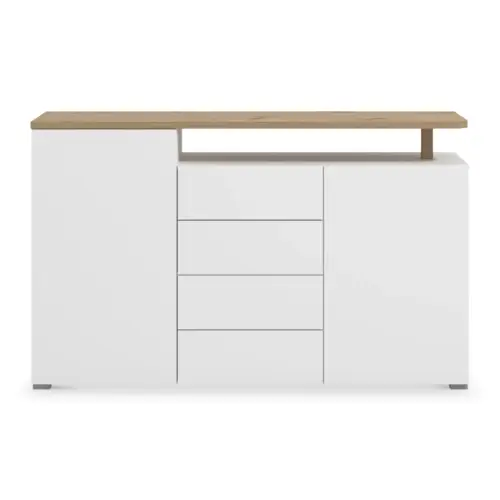 ATERNO Sideboard