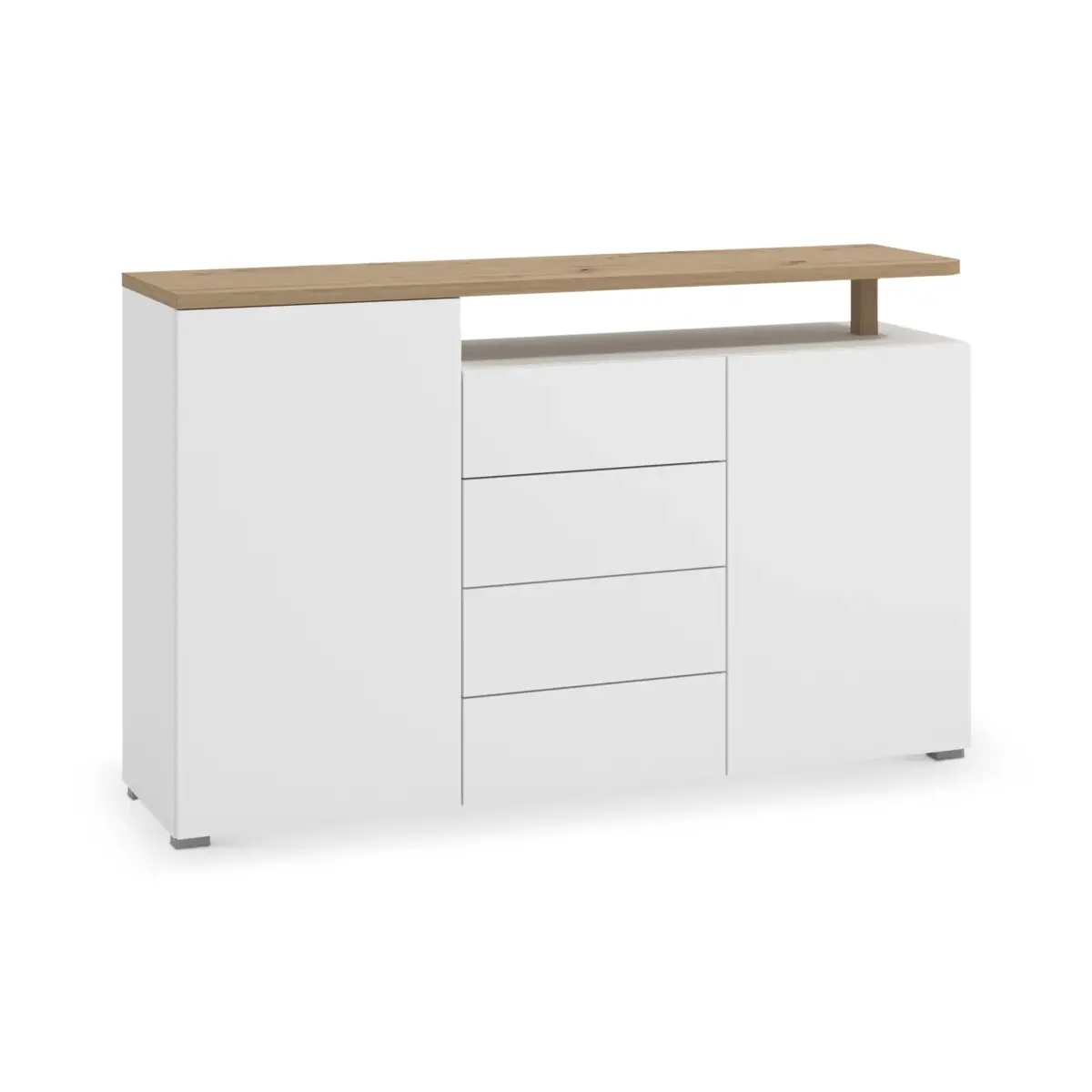 ATERNO Sideboard