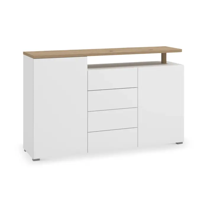 ATERNO Sideboard