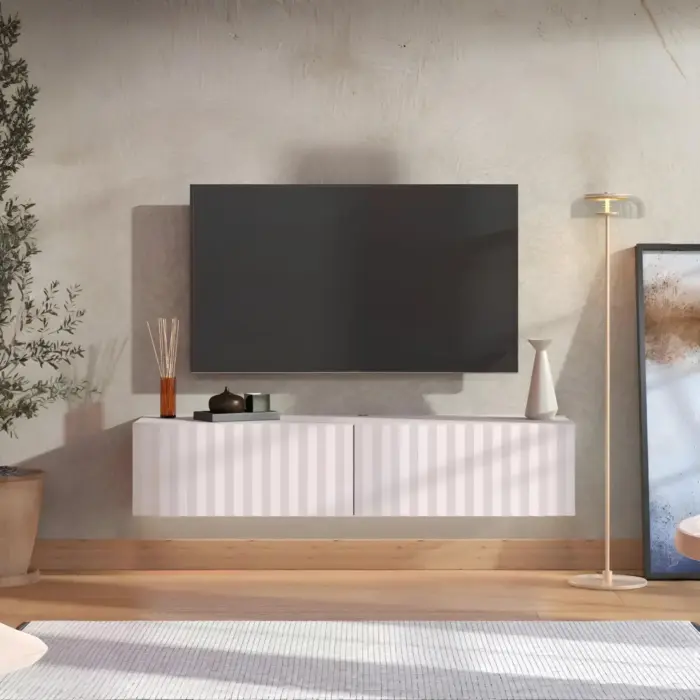 ANTIBES TV Unit