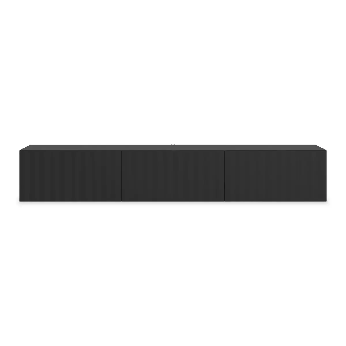 ANTIBES TV Unit