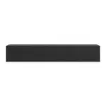 ANTIBES TV Unit