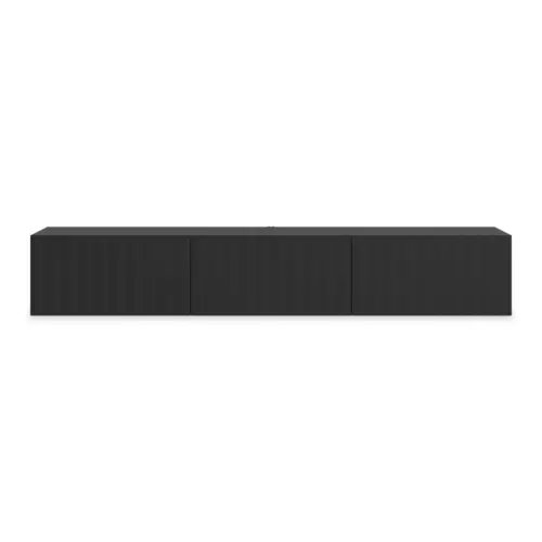 ANTIBES TV Unit
