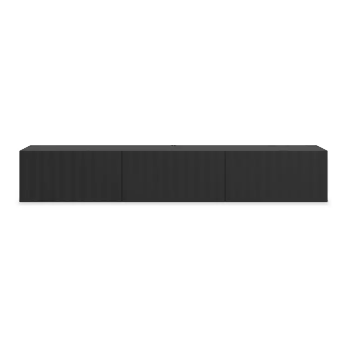 ANTIBES TV Unit