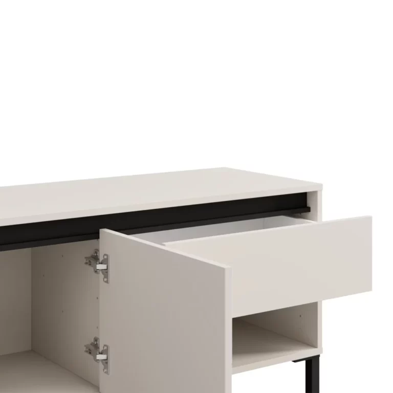 MARRON TV Stand