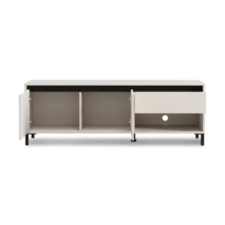 MARRON TV Stand