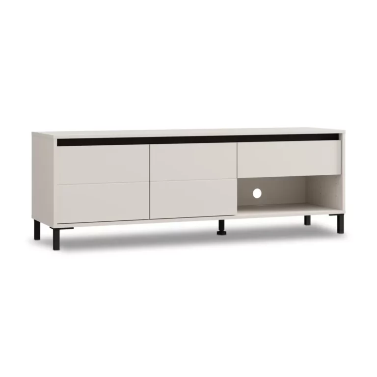MARRON TV Stand