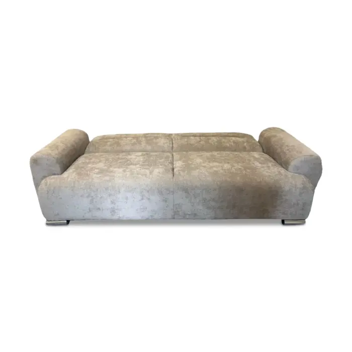 ROI Sofa Bed