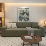 COUCHI Sofa Bed