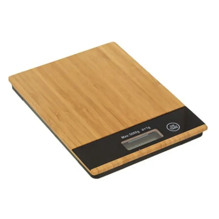 135295 (1) Brand Kitchen Scale