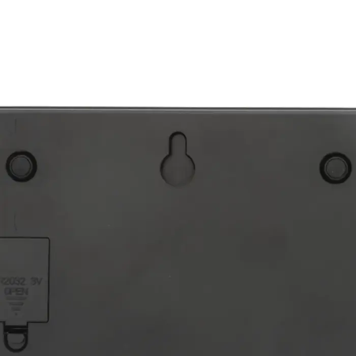 135295 (2) Brand Kitchen Scale