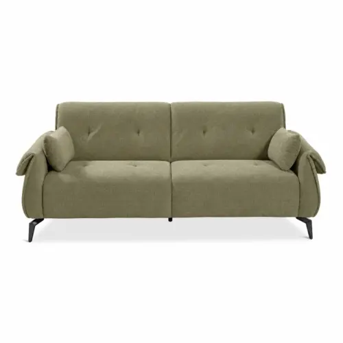 1387 3S CX109-10 COZINA 3 Seater Sofa