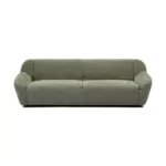 BEAR 3 Seater Sofa