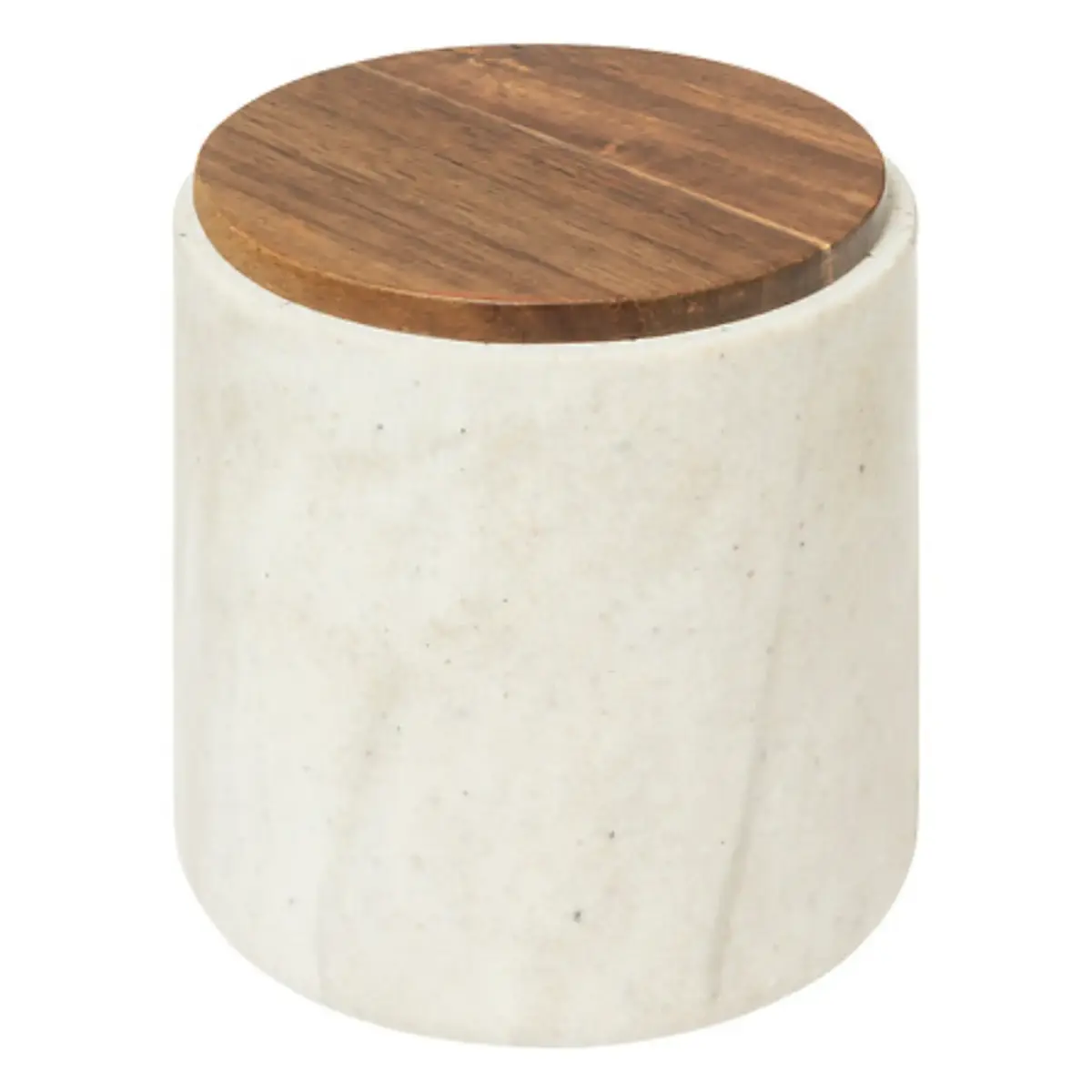 200157A Cotton Jar Come