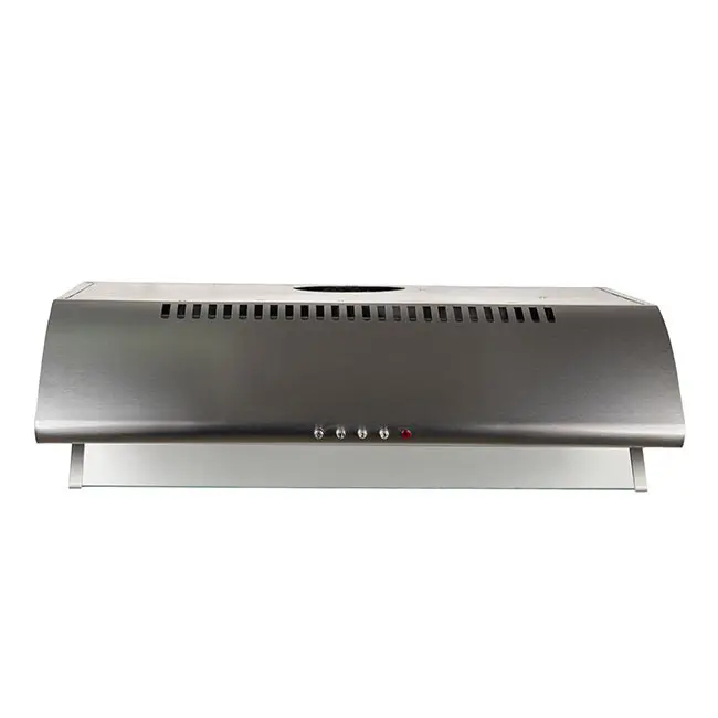 233570 Olympia 2.0 360 Slider