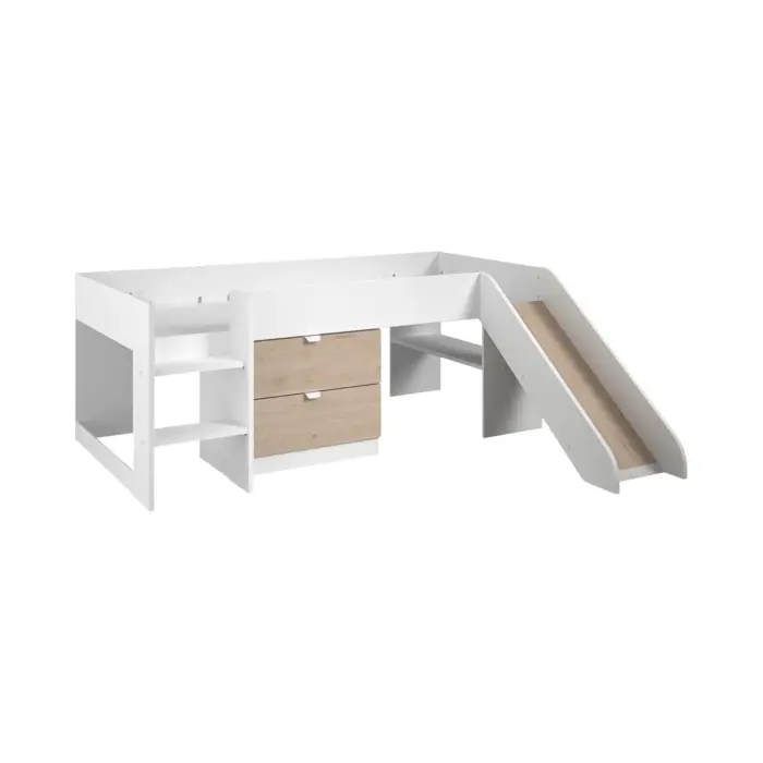TOBO Bunk Bed