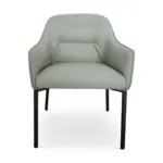 MICHEL Dining Chair
