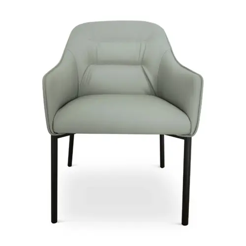 MICHEL Dining Chair