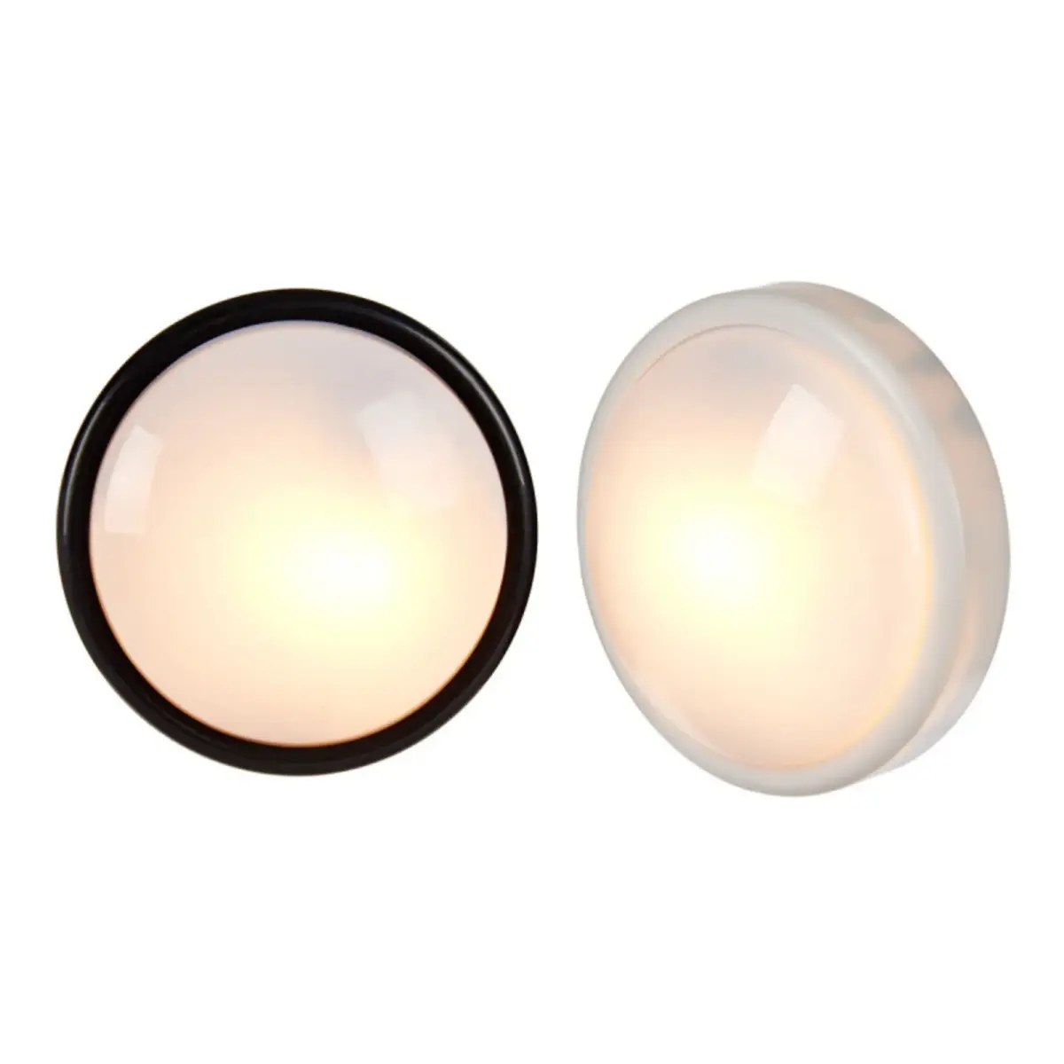 40157 (1) Round Light Big