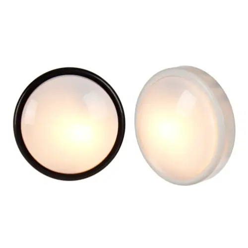 40157 (1) Round Light Big