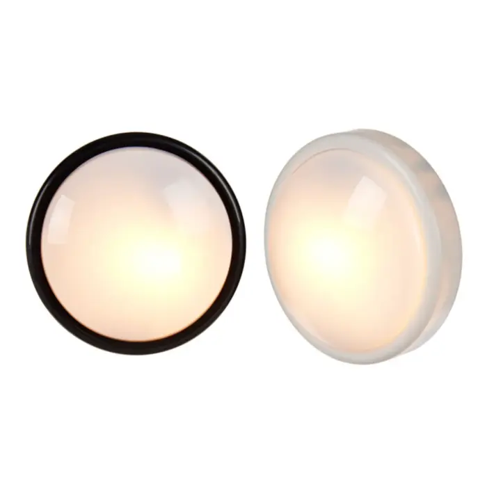 40157 (1) Round Light Big