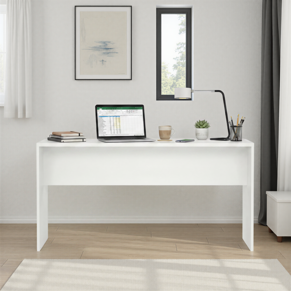SIGN Office Desk