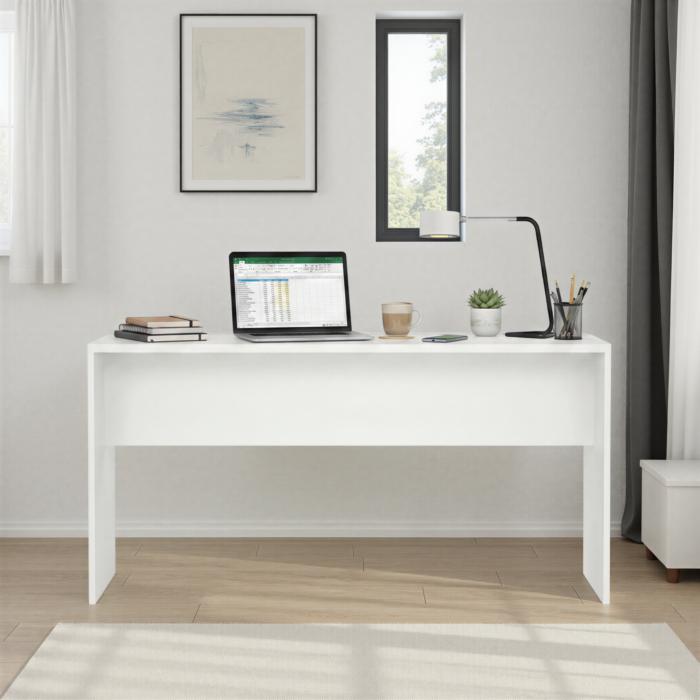 SIGN Office Desk