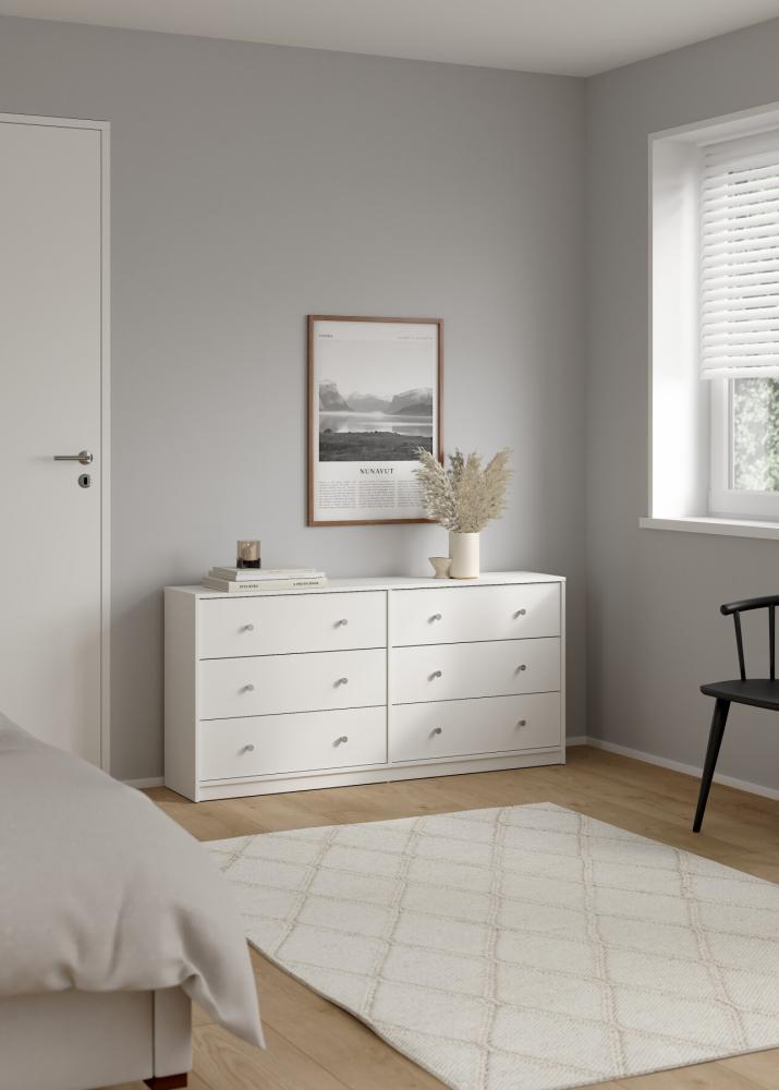 70328U4949 MAY Dressing Table