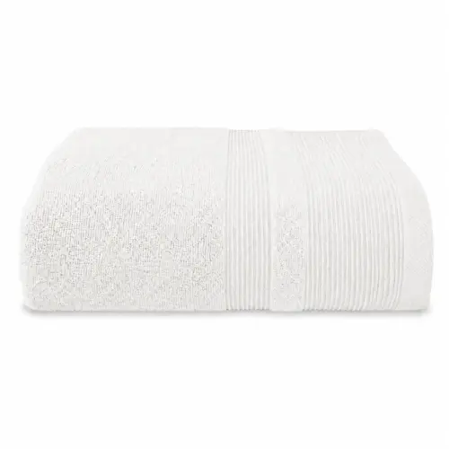 70b8fb3d-0e30-4220-9948-4aadf83b1769 LUXE Super Soft 100% Cotton Face Towel 50 × 90 cm