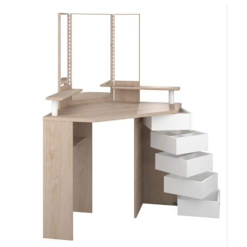 SWEET Dressing Table