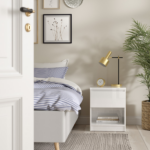 NAIA Nightstand