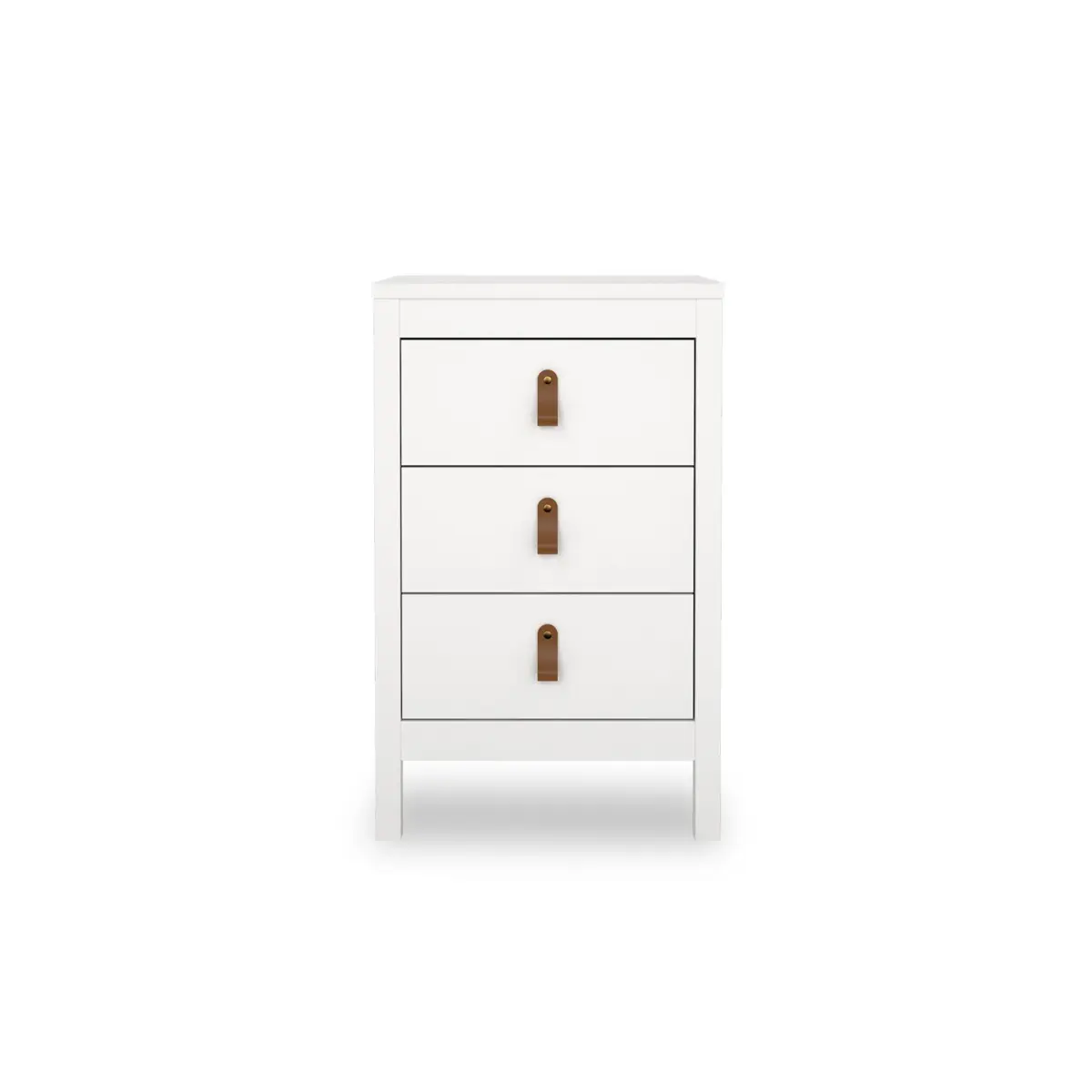 796854949-MADRID-1 MADRID Nightstand
